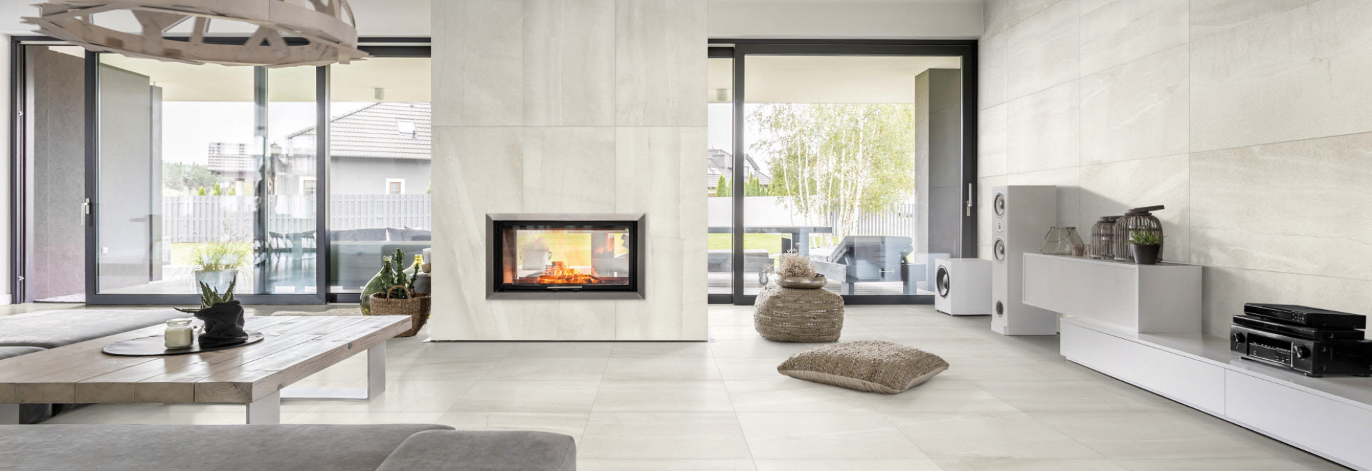 Stone Collection
