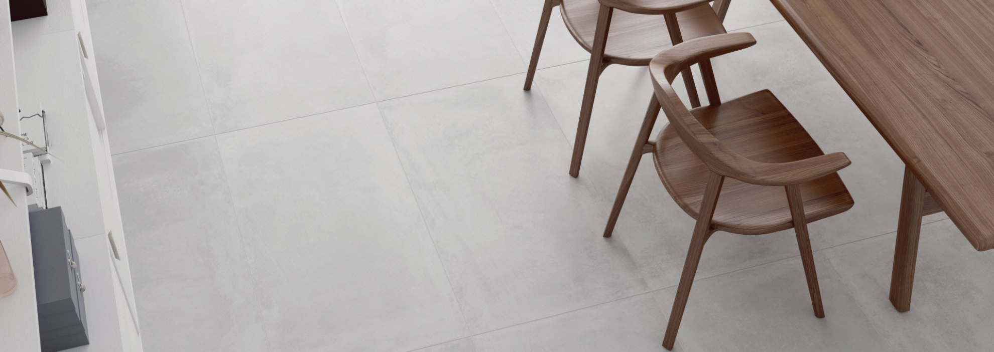 Vintage Beton