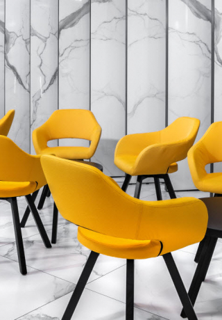 Hotel Central - Plzeň