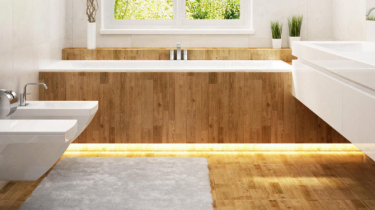 Sanitární keramika