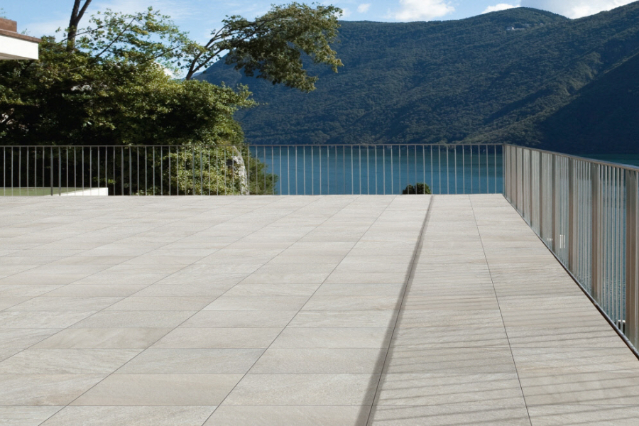Quartz Stone