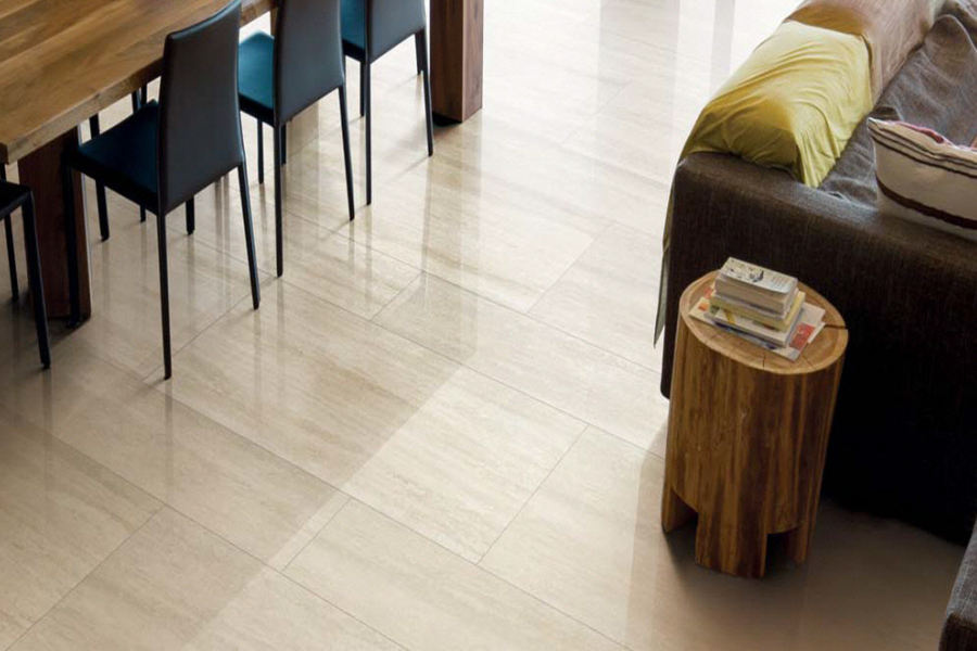 Timeless Cerim Medium Tiles