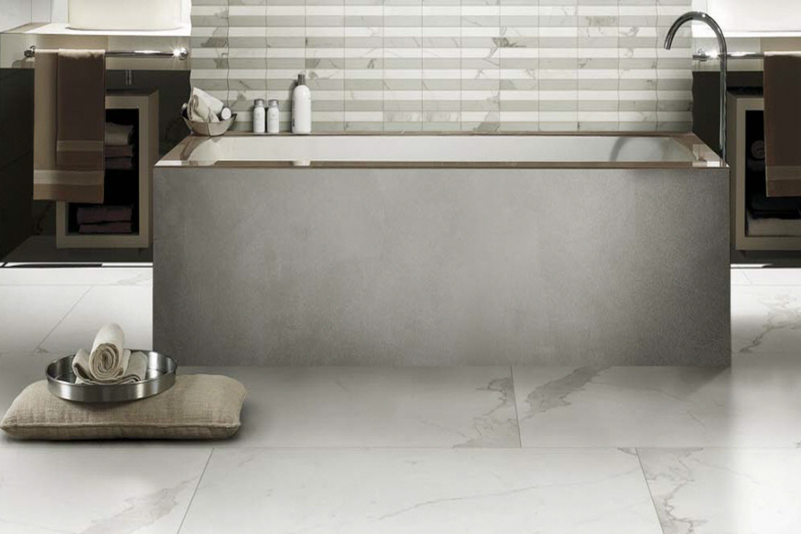 Timeless Cerim Big Tiles