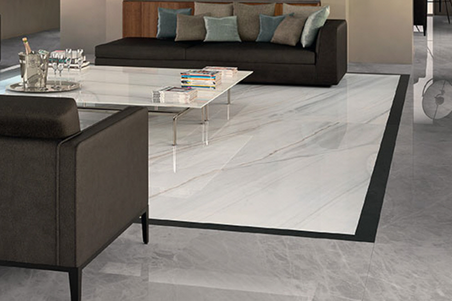 Marmi 100x200