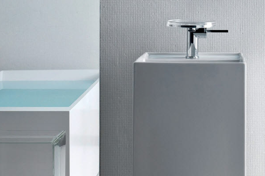 Kartell