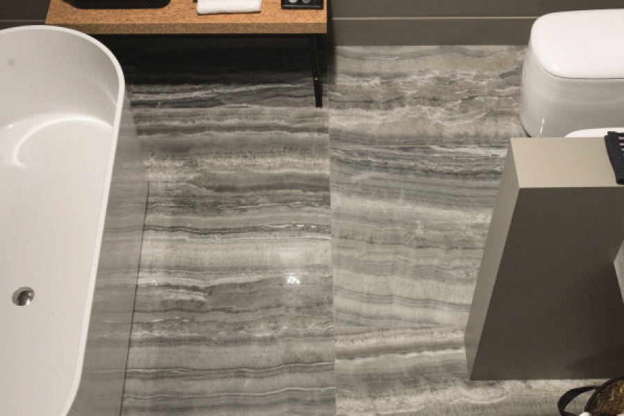 Onyx of Cerim Big Tiles