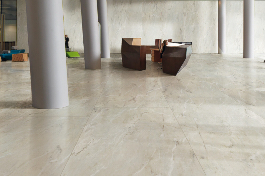 Marmi Beige