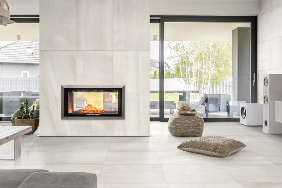 Stone Collection
