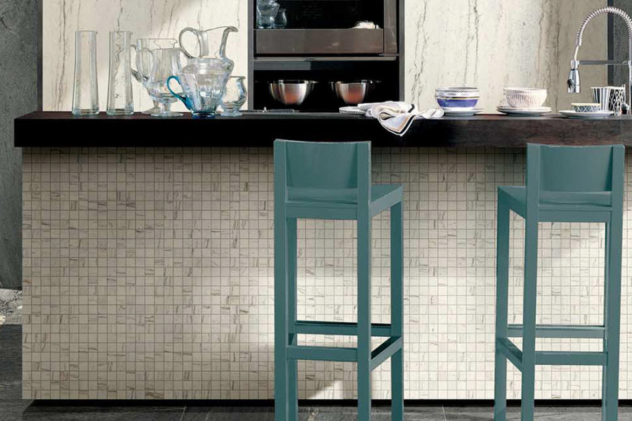 Antique Marble