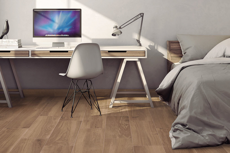 Legno