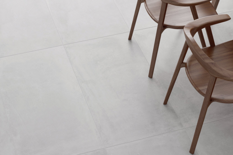 Vintage Beton