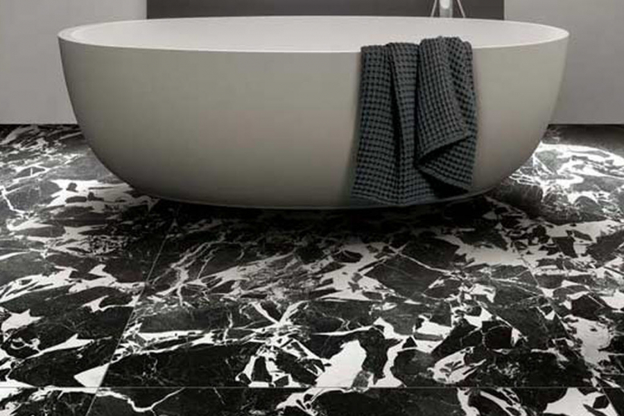 B&W_marble