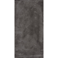 Dlažba Iris Diesel Stage metallic diving grey 60x120 cm