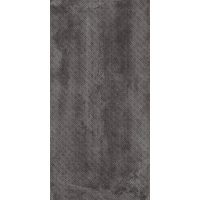 Dlažba Iris Diesel Stage metallic boss grey 60x120 cm