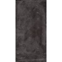 Dlažba Iris Diesel Stage metallic diving red 60x120 cm