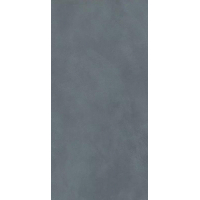 Obklad Casa Dolce Casa Essential Mood Color powder 01 60x120 cm matný rektifikovaný