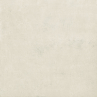 Dlažba FMG Balance Ivory naturale 120x120 cm matná rektifikovaná