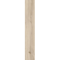 Dlažba Cerim Woodslate Life Dune naturale 20x120 cm matná rektifikovaná