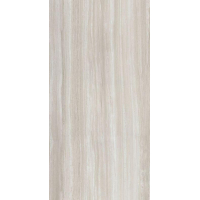 Dlažba Floorgres Biotech Stonewood 60x120 cm matná rektifikovaná