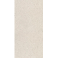 Dlažba Floorgres Earthtech Pumice_ground comfort 60x120 cm matná rektifikovaná