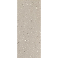 Dlažba Floorgres Earthtech Desert_flakes comfort 60x120 cm matná rektifikovaná
