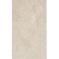 Dlažba La Futura Luxury Stone dlažba cream 60x120 cm matná rektifikovaná
