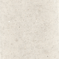 Dlažba Iris Whole Stone white 60x60 cm naturale rektifikovaná