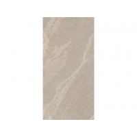 Dlažba Cerim Woodslate Life Dove naturale 60x120 cm matná rektifikovaná