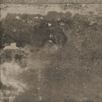 Dlažba Rex La Roche mud 80x80 cm anticato naturale rektifikovaná