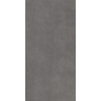 Dlažba Floorgres Industrial plomb 60x120 cm naturale rektifikovaná