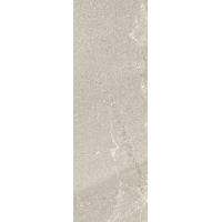 Dlažba FMG Maxfine Pietre Lavica beige 100x300 cm naturale