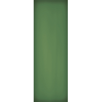 Obklad Iris Slide emerald 20x60 cm levigato