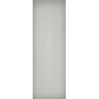 Obklad Iris Slide grey 20x60 cm levigato