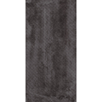 Dlažba Iris Diesel Stage metallic boss red 60x120 cm