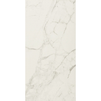 Dlažba Pamesa Lucca blanco 60x120 cm naturale