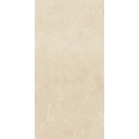 Dlažba Pamesa Imperium marfil 60x120 cm levigato