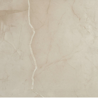 Dlažba Pamesa Grotto crema polished 120x120 cm rektifikovaná