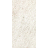 Dlažba Floorgres Walks/1.0 white 60x120 cm soft rektifikovaná