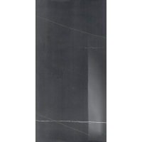 Dlažba Italgraniti Marble Experience sahara noir 80x160 cm lappato rektifikovaná