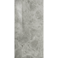 Dlažba Italgraniti Marble Experience orobico grey 80x160 cm lappato rektifikovaná
