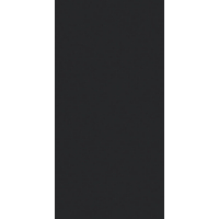 Dlažba Floorgres B&W black 160x320 cm naturale rektifikovaná