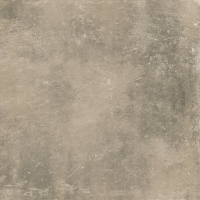 Dlažba Cerim Maps of Cerim beige 60x60x2 cm bocciardato rektifikovaná