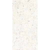 Dlažba FMG Venice Villa zinc 60x120 cm naturale rektifikovaná