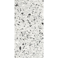 Dlažba FMG Venice Villa silver 60x120 cm naturale rektifikovaná