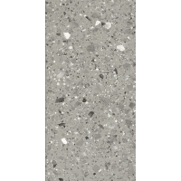 Dlažba FMG Venice Villa grey 60x120 cm naturale rektifikovaná