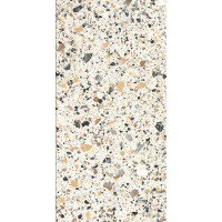 Dlažba FMG Venice Villa ivory 60x120 cm naturale rektifikovaná