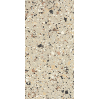 Dlažba FMG Venice Villa beige 60x120 cm naturale rektifikovaná