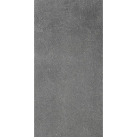 Dlažba Italgraniti Icone Bleu gris 60x120 cm naturale rektifikovaná