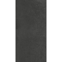 Dlažba Italgraniti Icone Bleu noir 60x120 cm naturale rektifikovaná