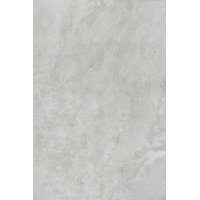 Dlažba FMG Maxfine Limestone ash 100x150 cm strutturato